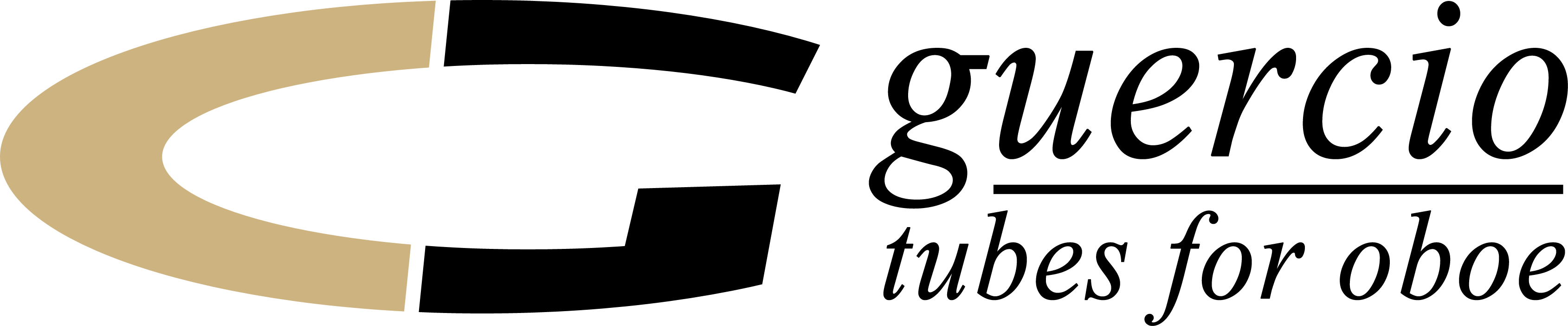 logo_vektor_tnr