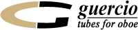 logo_vektor_klein_2